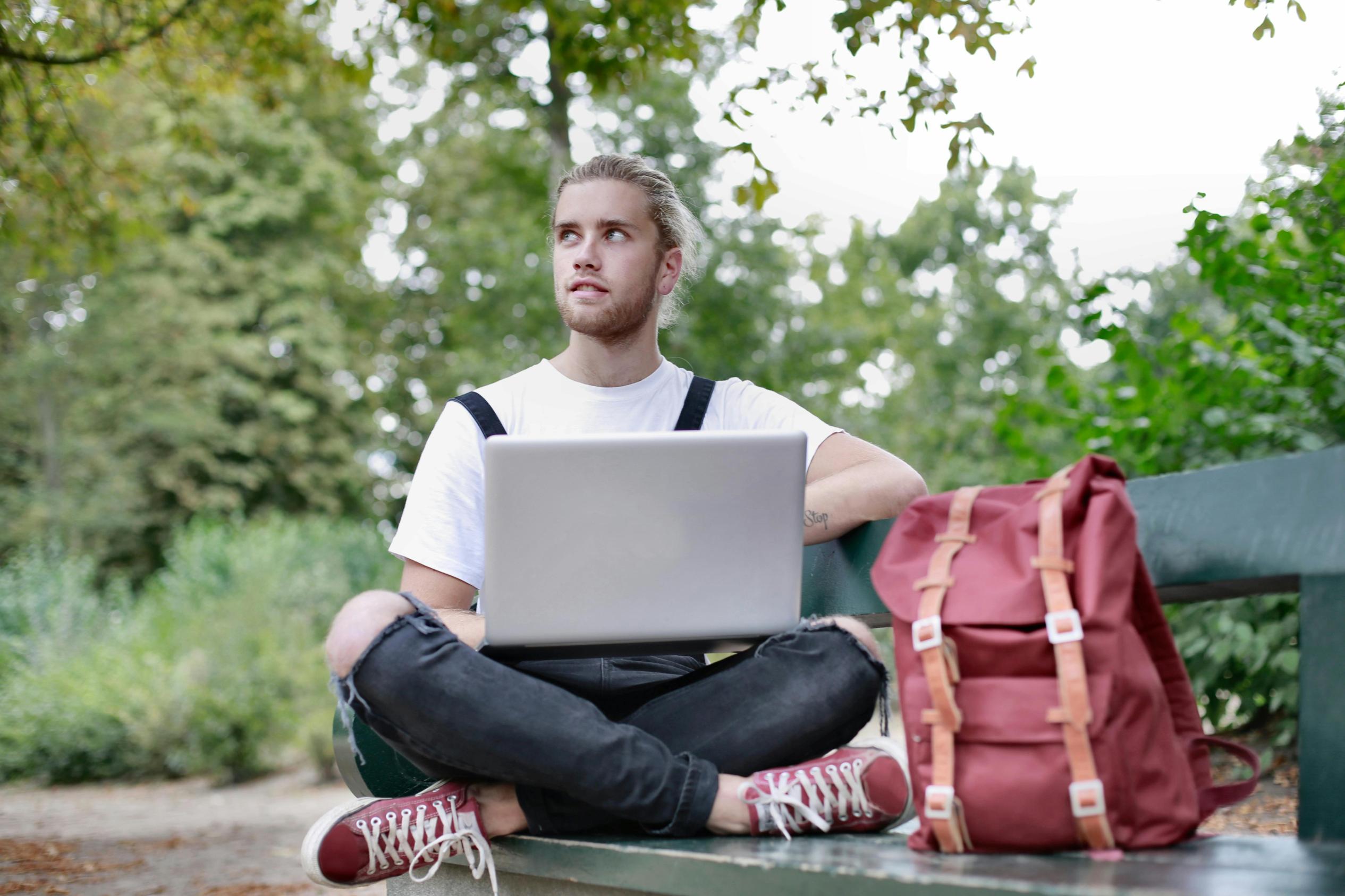 Jumper Laptop Bewertungen