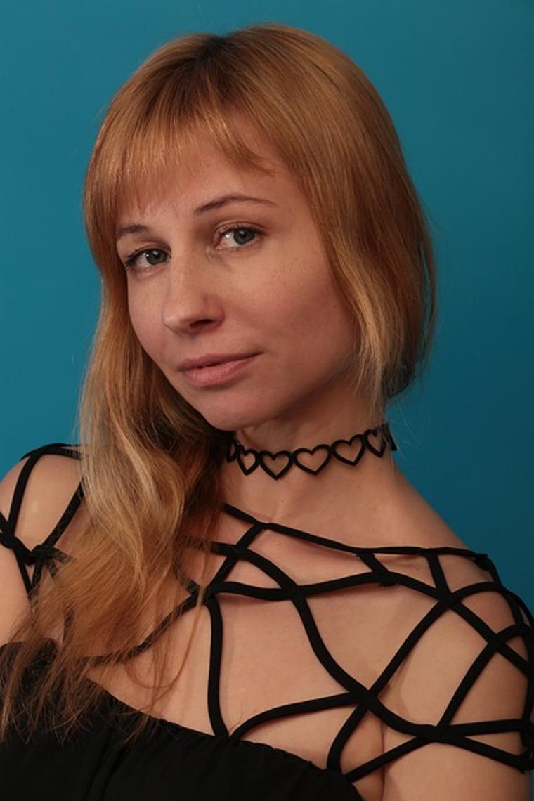 The Complete Guide: How to Make a Choker Necklace with Ribbon