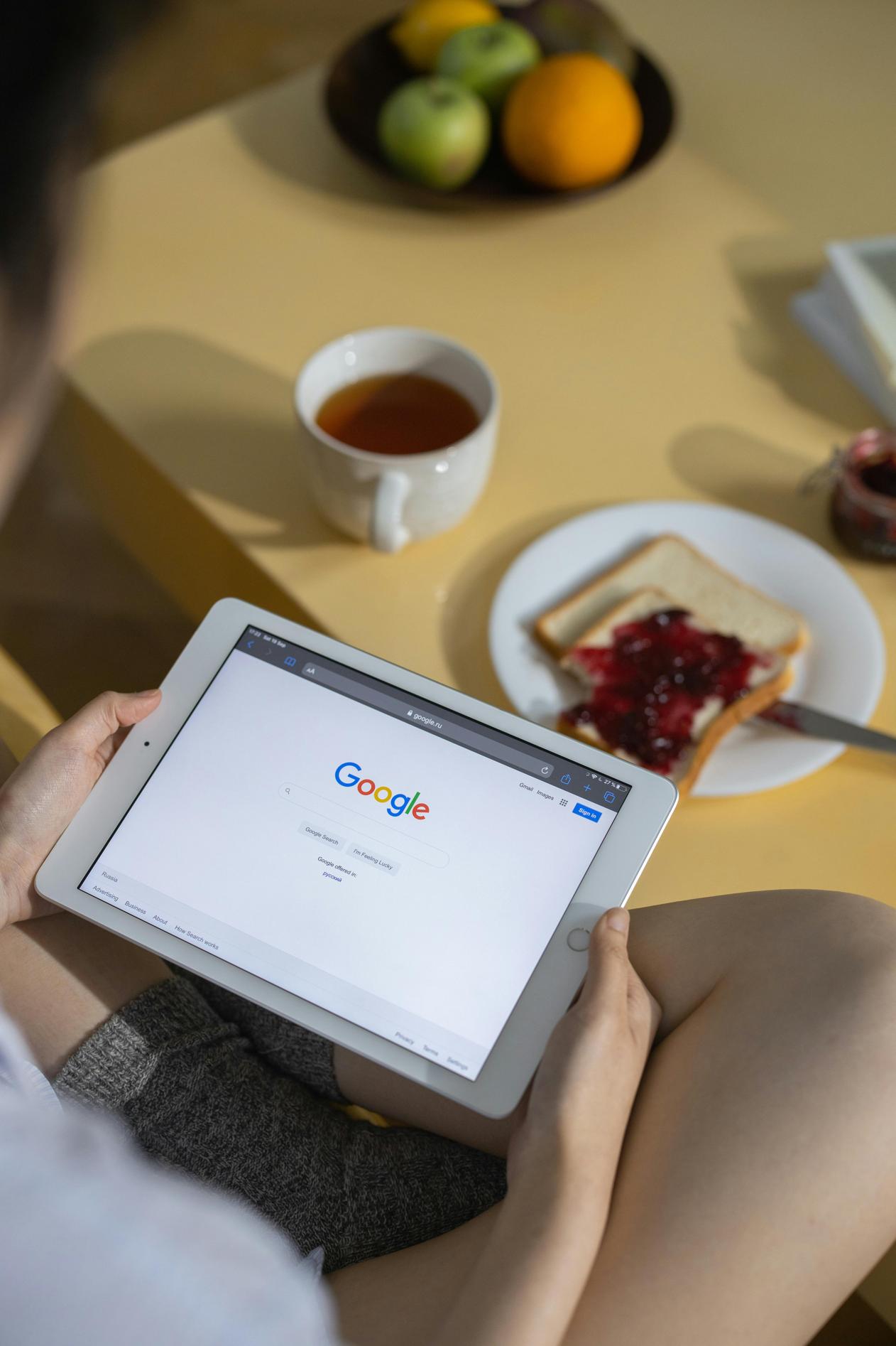 ¿Por qué mi tableta no se conecta a WiFi? Guía de solución de problemas para 2024