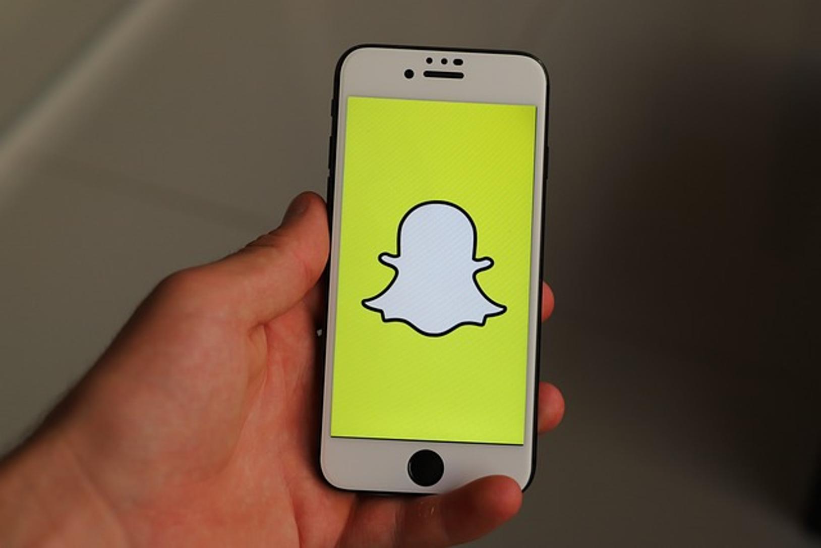 Cómo solucionar problemas de audio en Snapchat: guía completa para todos los altavoces