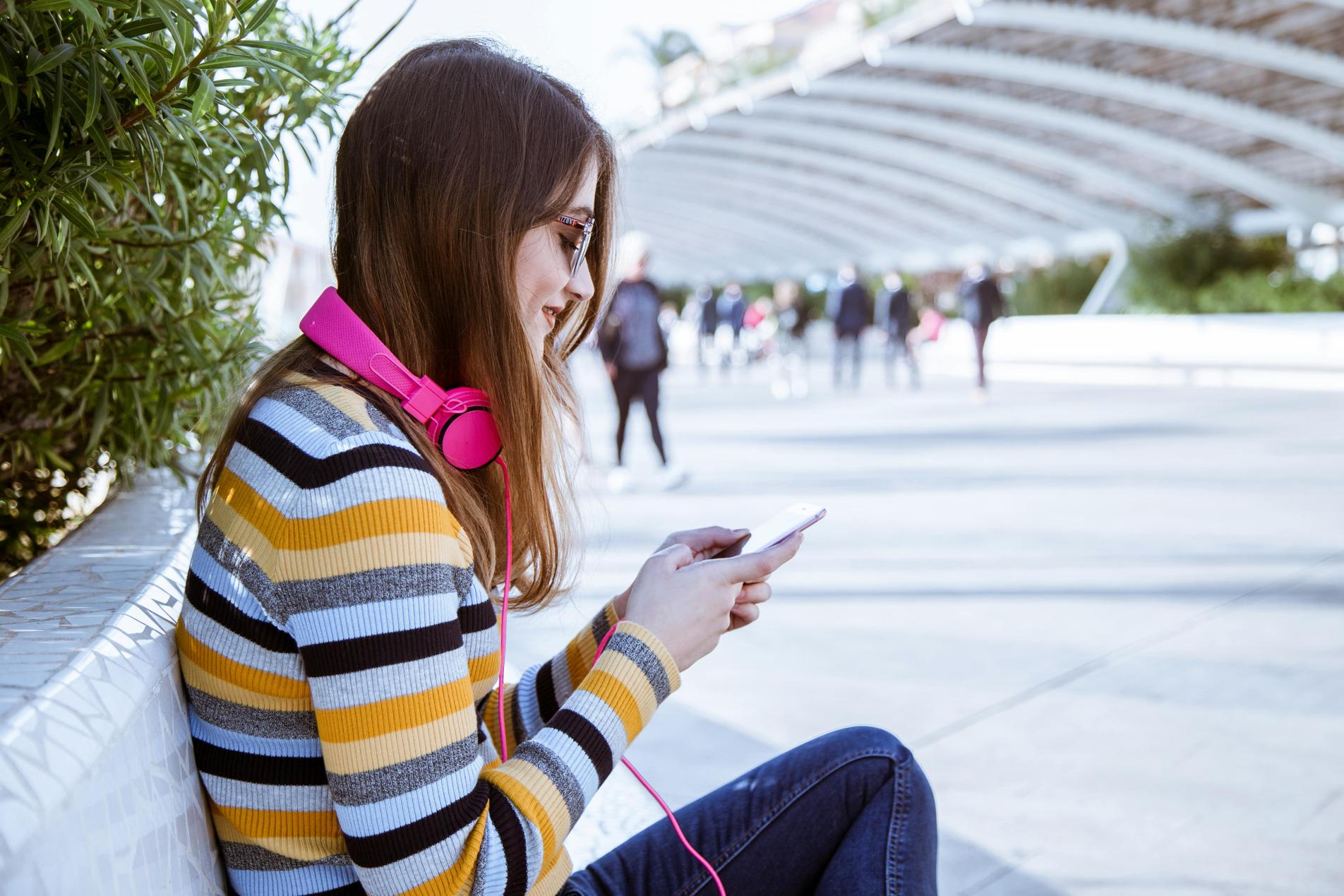 Lösen von Instagram-Audio-unverfügbar-Problemen: Ein vollständiger Leitfaden für 2024